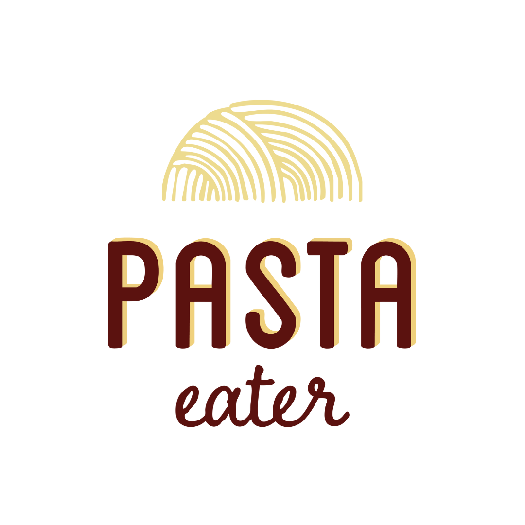Pasta Eater