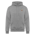 THE ITALIAN DREAM - heather gray