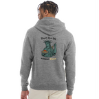 THE ITALIAN DREAM - heather gray