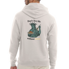 THE ITALIAN DREAM - Sand