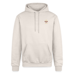 THE ITALIAN DREAM - Sand