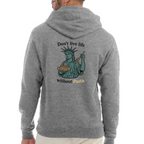 THE ITALIAN DREAM - heather gray