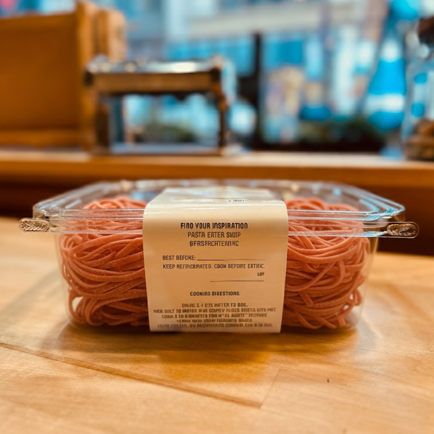 Linguine