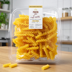 Fusilli