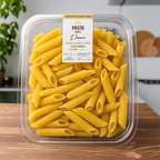 Penne