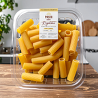 Rigatoni